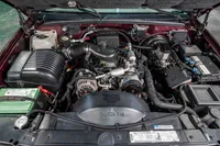 1996-Chevrolet-Suburban-Red Maple Metallic-3GNFK16R3TG160347-42.jpg